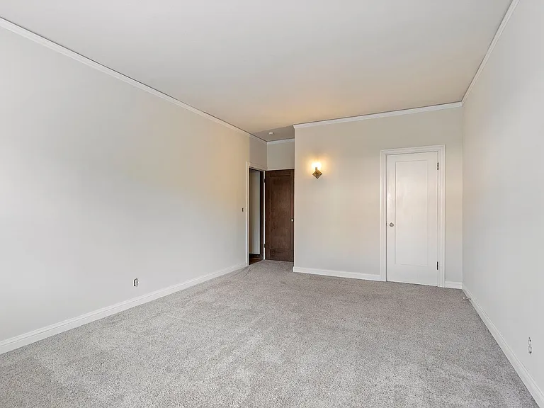 540 Alcatraz Ave. — Photo 8