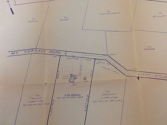 3rd image of 2 Mountain Terrace Road