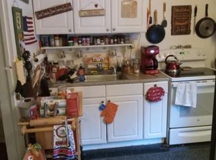 19 Main St, Sussex, NJ 07461