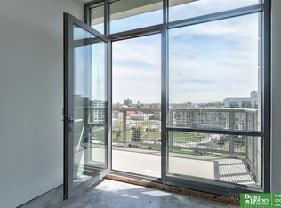 120 S 31st Ave S #5803, Omaha, NE 68131