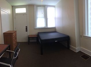 249 N. Dithridge Street, Pittsburgh, PA 15213