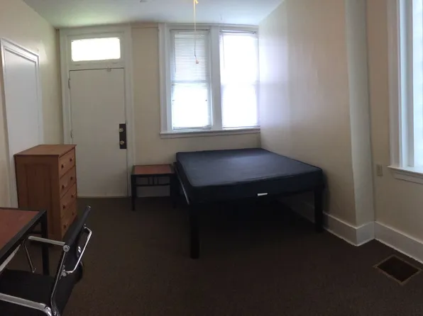 249 N. Dithridge Street, 249 N Dithridge St #2-1STF, Pittsburgh, PA 15213