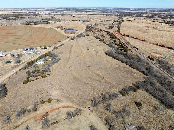 2nd image of 0 N Highway 77 Lot 4