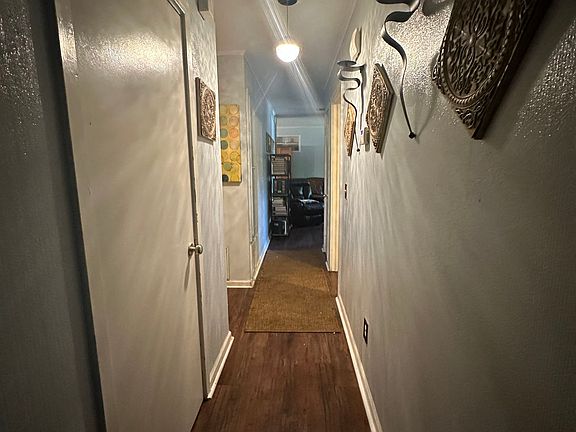 5th image of 4791 Wellborn Dr