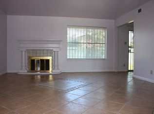 5225 Satellite Pkwy, Sacramento, CA