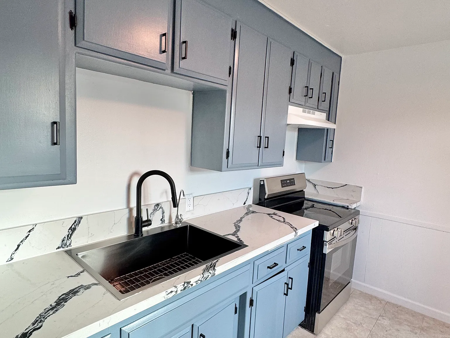 1 bed, 800 sqft, $1,495 — Photo 4