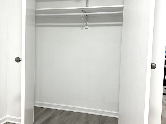 5th image of 8352 Lefferts Blvd APT 3