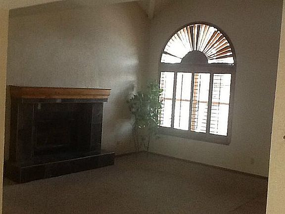 2nd image of 11824 Urbici Soler Dr