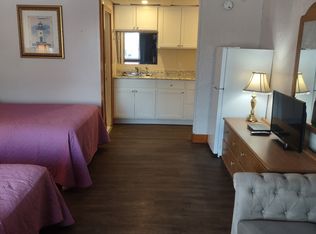 147 Bucksport Rd #2, Ellsworth, ME 04605