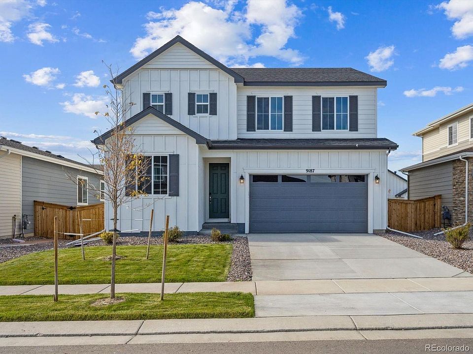 1st image of 9187 Truckee Court