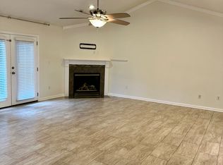 10326 Westland Dr, Knoxville, TN 37922