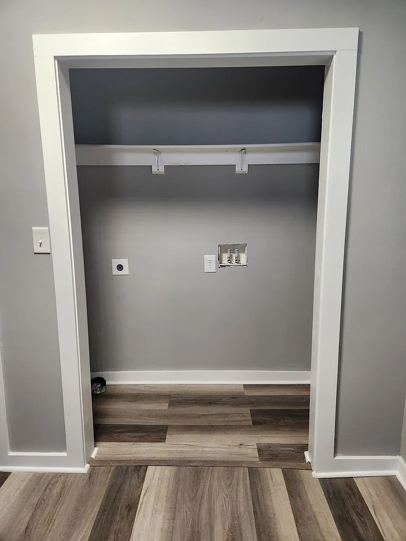 Renovated 3bed 2bath — Photo 3
