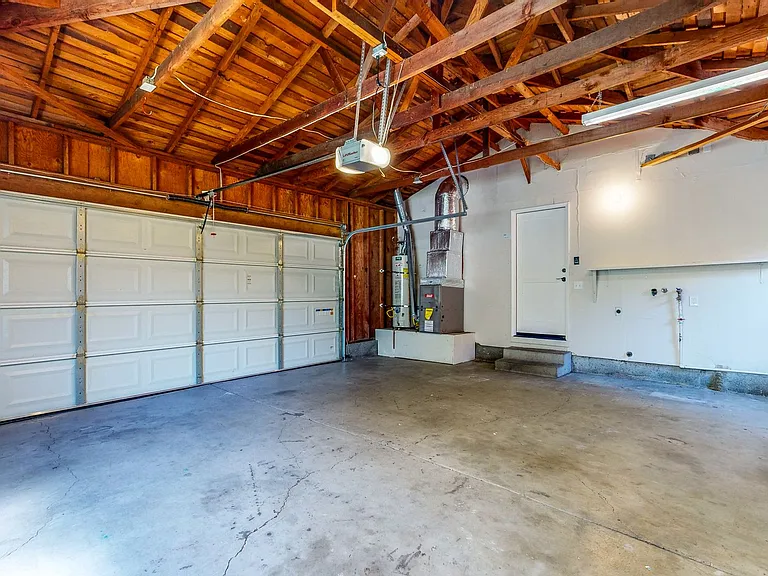 2146 Rivera Dr — Photo 65