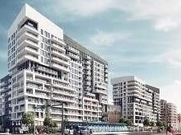 8 Rouge Valley Dr W, Markham, ON