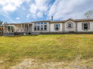 3601 Melanie Ln, Choctaw, OK 73020