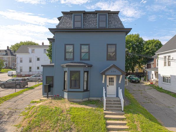 154 Pine St #202