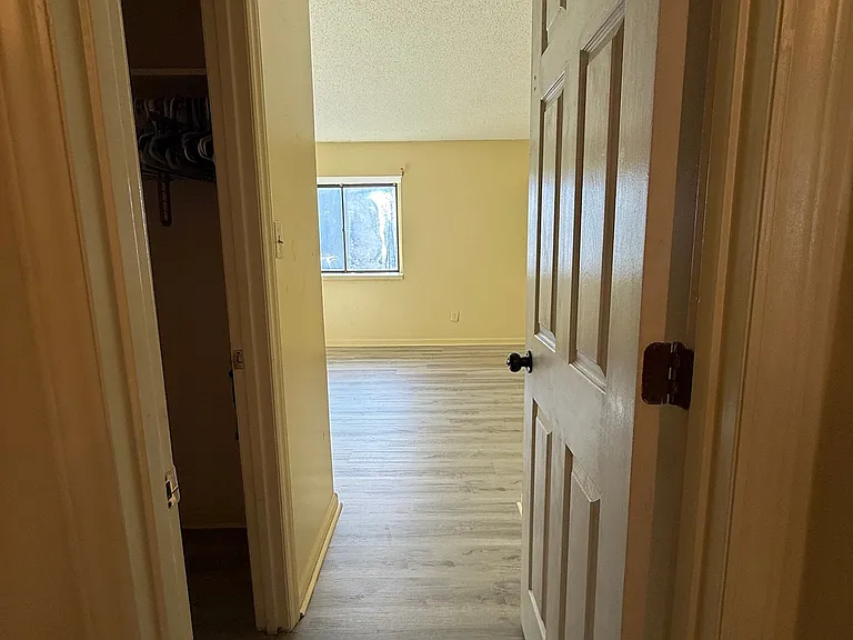 204 Davidson St — Photo 20