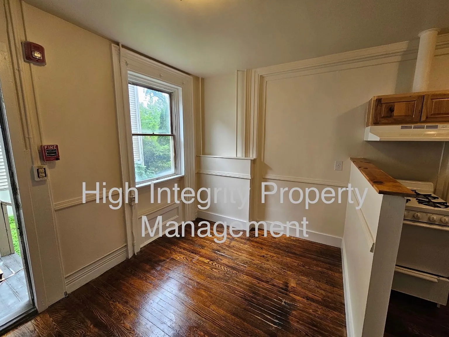 308 Seneca Street - 12 Unit — Photo 2