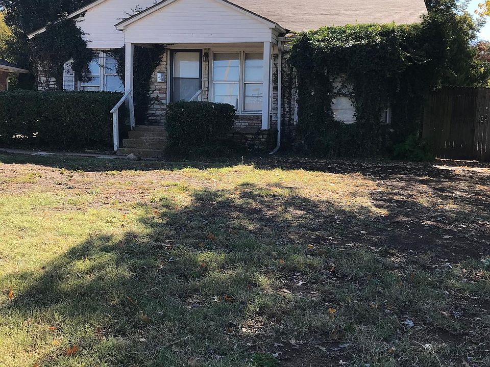 1st image of 1722 Hasley Dr