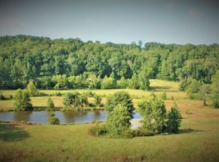 6500 Fantail Branch Rd, Cypress Inn, TN 38452