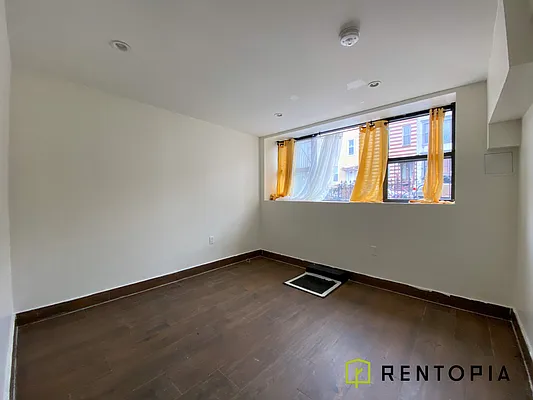 Rented by Rentopia | media 26