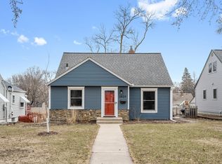2829 Edgewood Ave S, Saint Louis Park, MN 55426