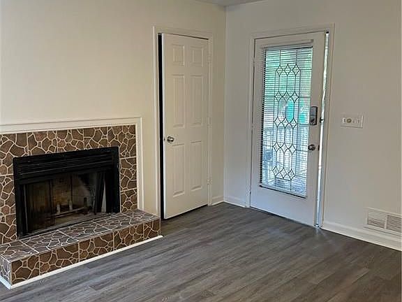 3rd image of 2784 Coventry Grn SE APT D