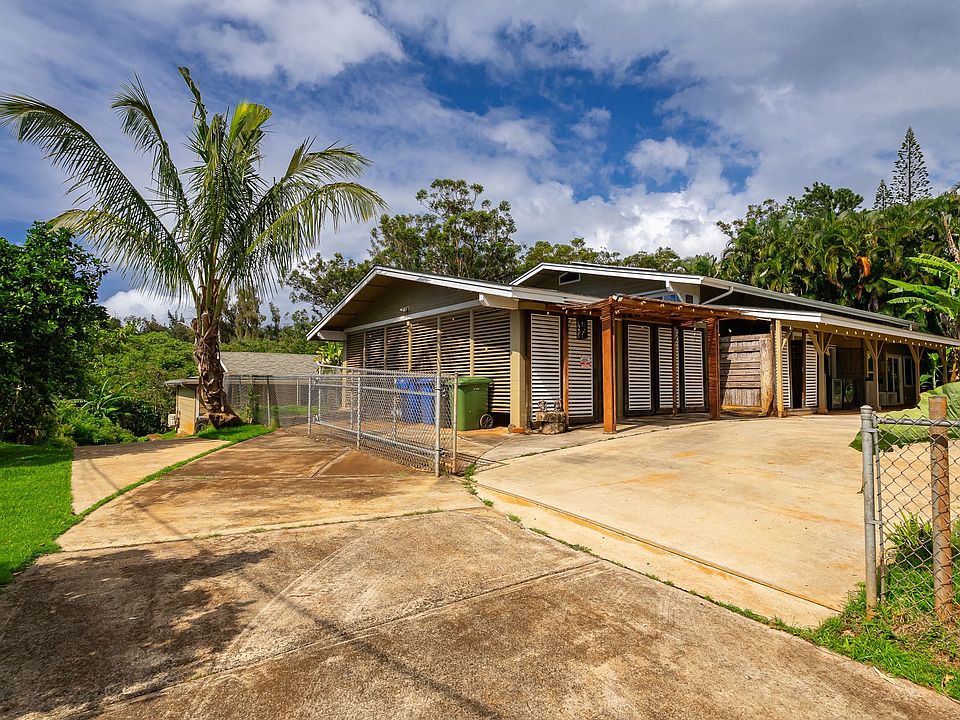 1st image of 59-586 Pupukea Rd #A