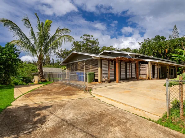 59-586 Pupukea Rd, Haleiwa, HI