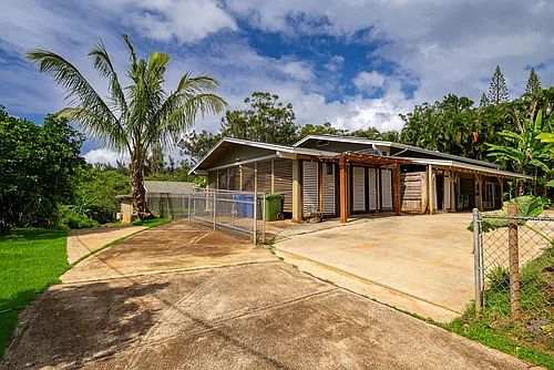 59-586 Pupukea Rd #A Photo 1 59-586 Pupukea Rd #A Photo 1