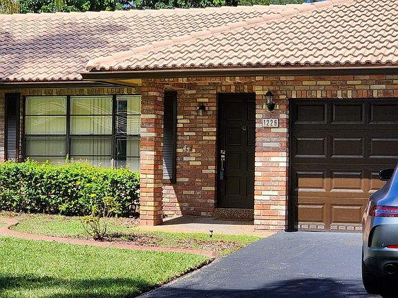 3rd image of 1226 NW 111th Avenue