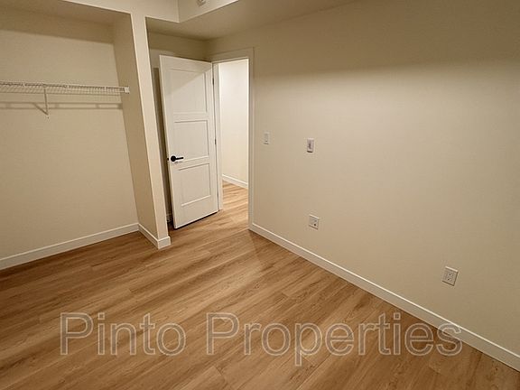 3rd image of 8615 108th St NW #314