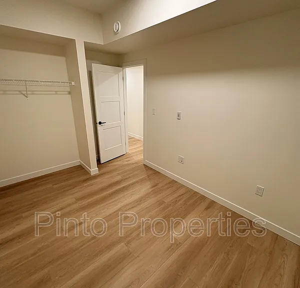 8615 108th St NW #314 — Photo 3
