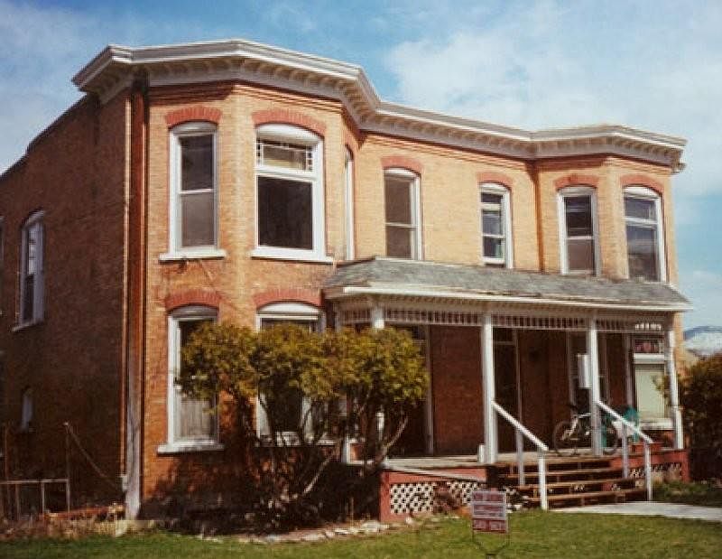 1st image of this home