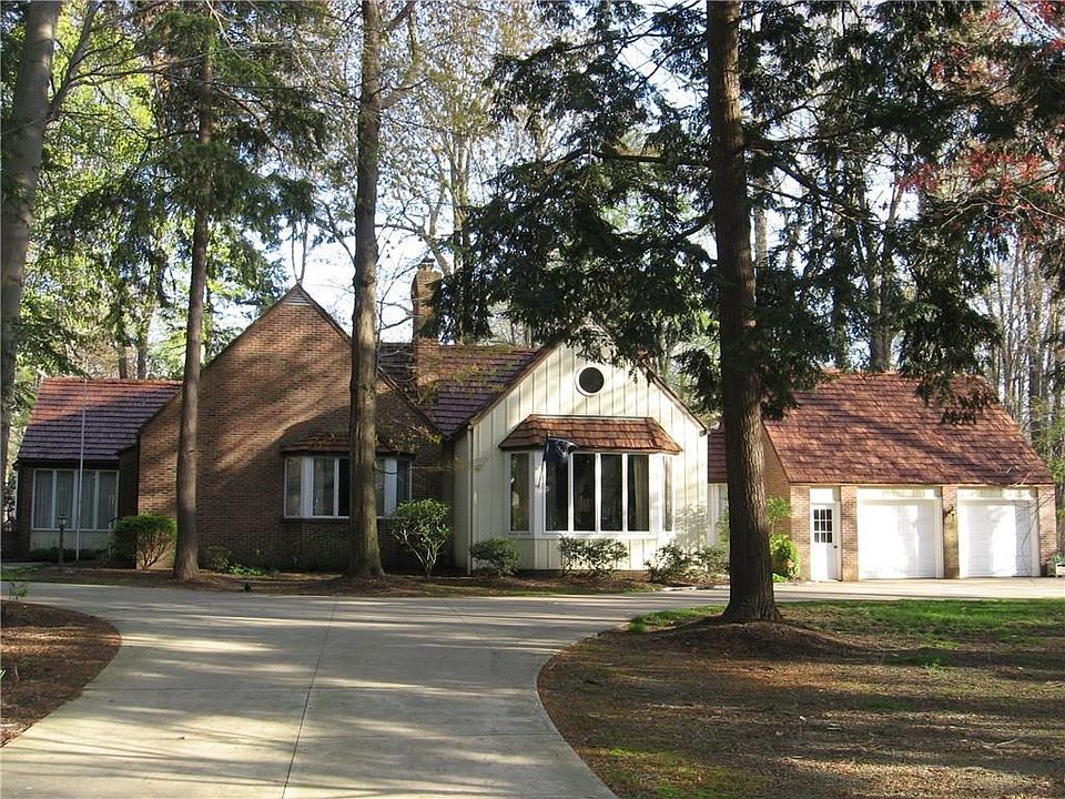 1st image of 252 Fernwood Ln