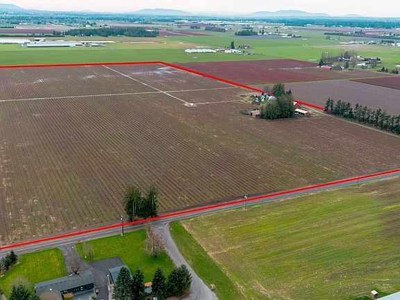 4th image of 603 Visser Road