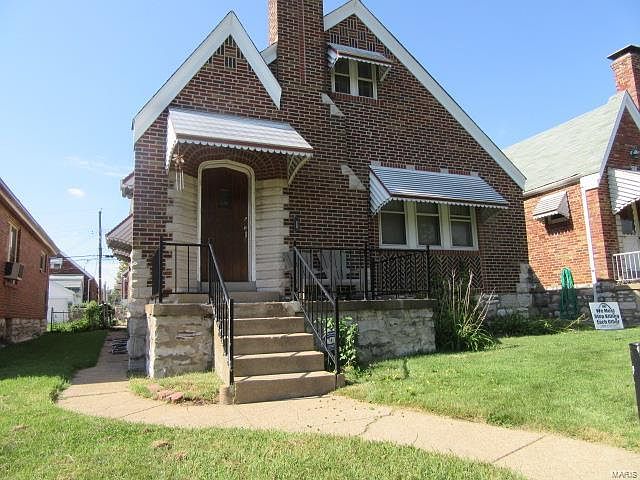 1st image of 8651 Partridge Ave