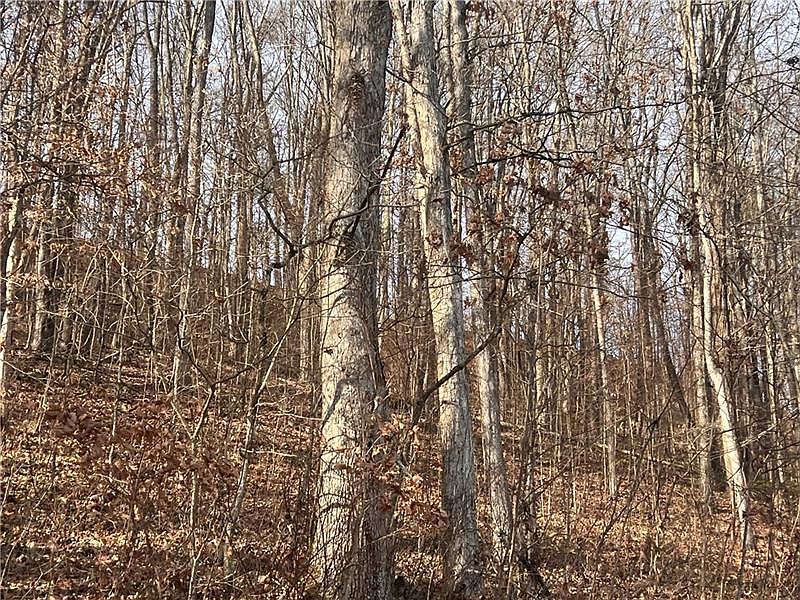 334 Dixonville Rd, Clymer, PA 15728 Zillow