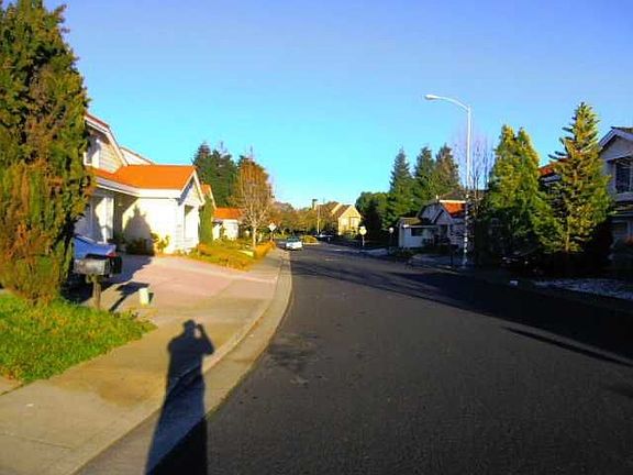 2nd image of 2511 Highgate Dr