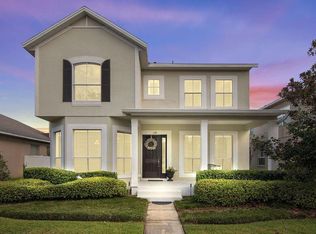 128 Avery Lake Dr, Winter Springs, FL 32708
