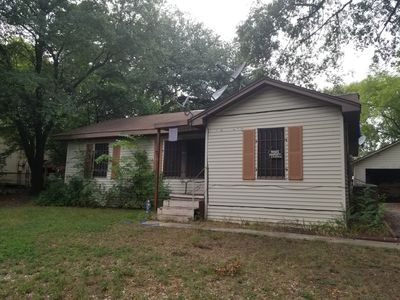 815 Fairway Dr, Longview, TX, 75604