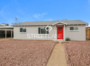 2921 W Golden Ln, Phoenix, AZ 85051