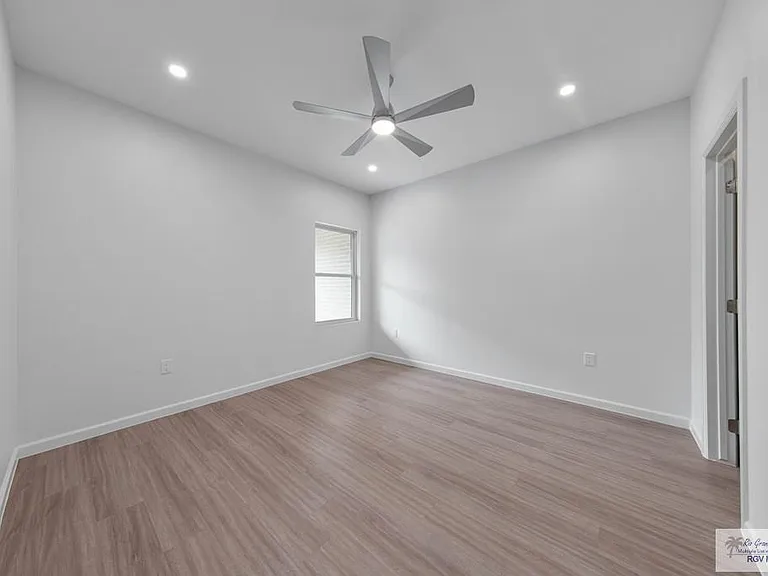 165 W Ruben M Torres Blvd — Photo 15