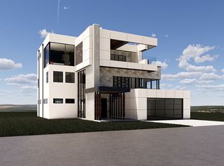 124 E 35th Pl, Tulsa, OK 74105