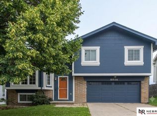 8026 Newport Ave, Omaha, NE 68122