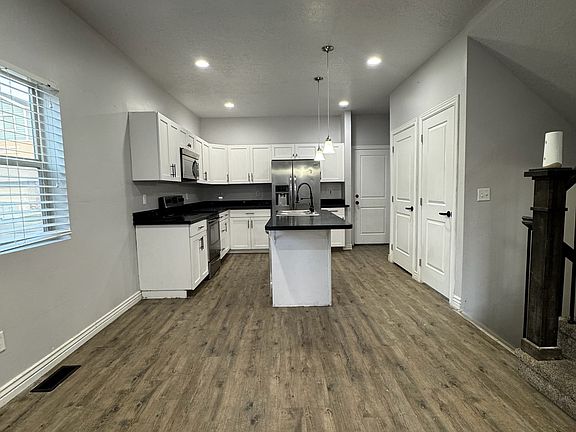 5th image of 3882 S 1605 W