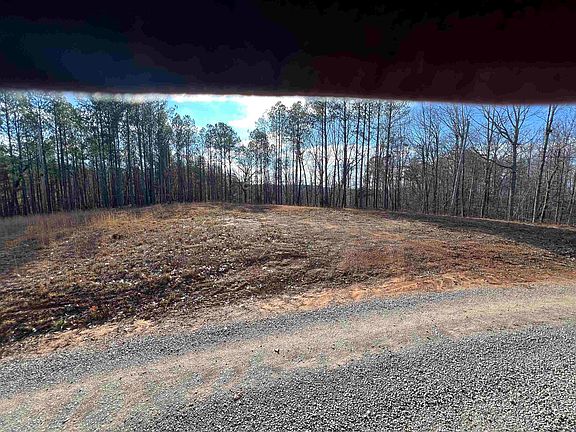 5th image of 2940 County Road 616