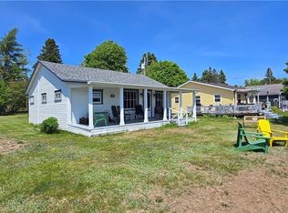 47 Anna St, Shediac, NB E4R1A7