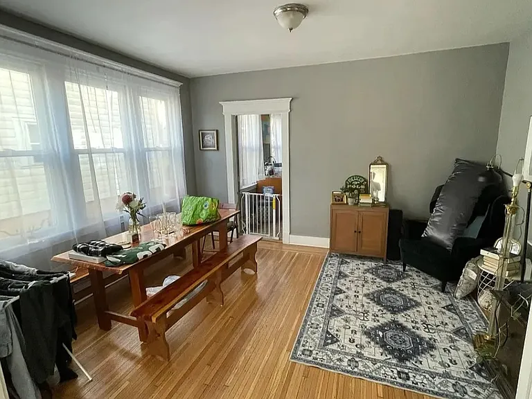 522-524 Central Ave #1 — Photo 2