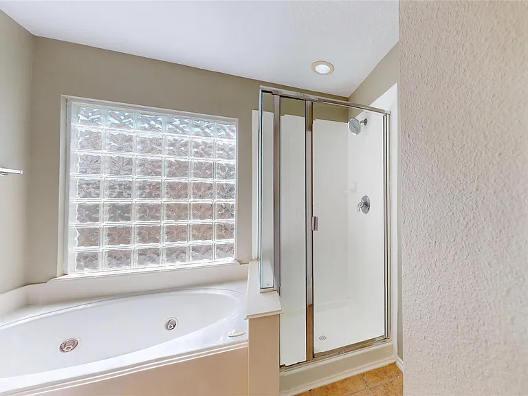 6007 Baldwin Elm St — Photo 25
